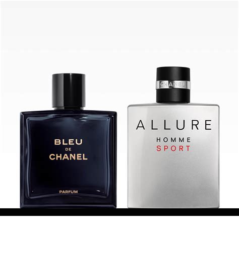 chanel fragrance mens|cheap chanel men's fragrances.